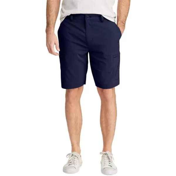 Chaps Men's Performance Cargo Short