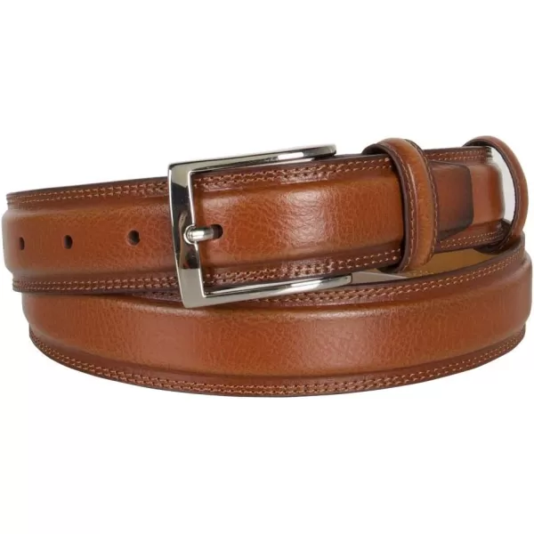 Chaps Men's Dress Belt