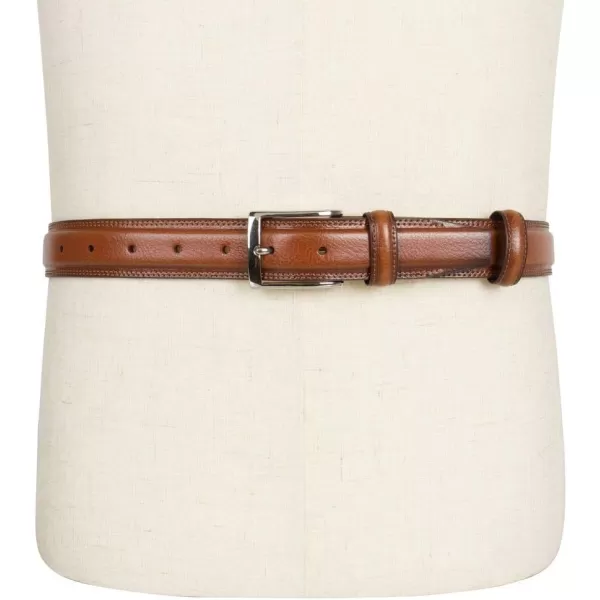 Chaps Men's Dress Belt