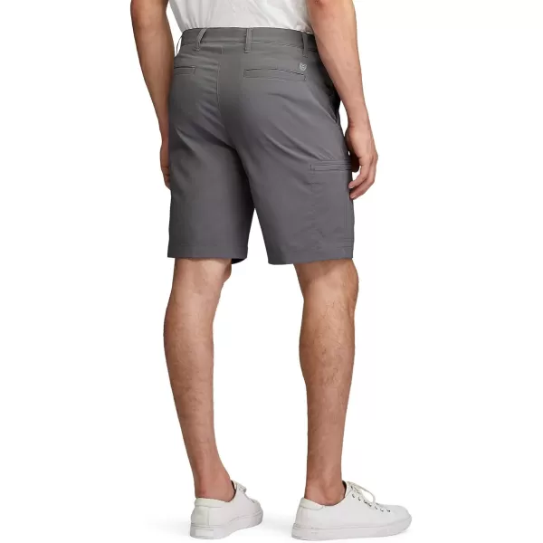 Chaps Men's Performance Cargo Short