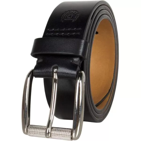 Chaps Men's Dress Belt