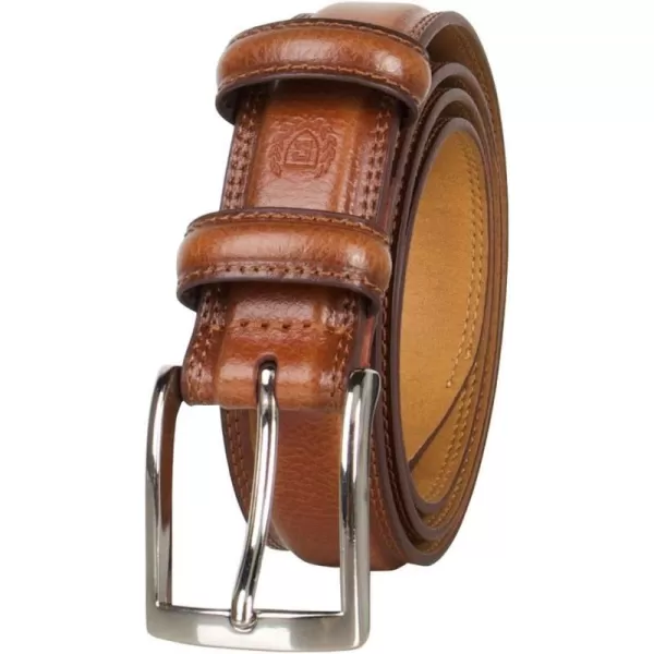 Chaps Men's Dress Belt