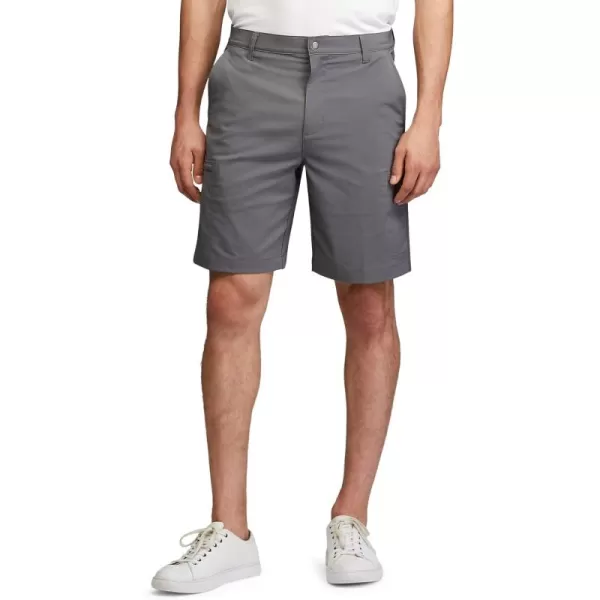Chaps Men's Performance Cargo Short