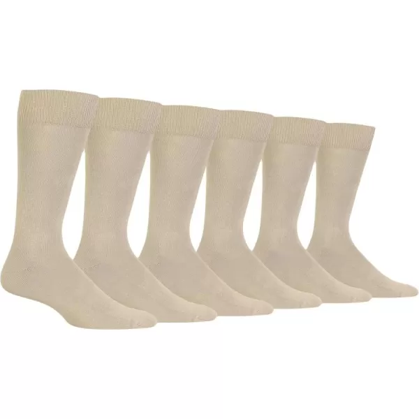 Chaps Men's Super Soft Dress Patterns and Textures 3p