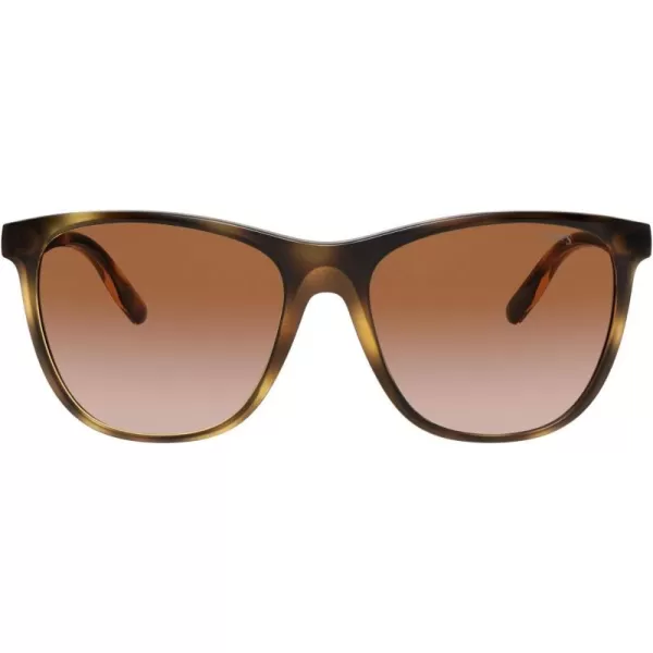 Chaps Women's Cp5004 Butterfly Sunglasses