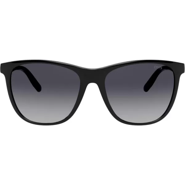 Chaps Women's Cp5004 Butterfly Sunglasses