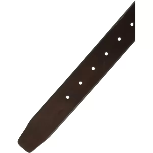 Chaps Men's Reversible Casual Belt