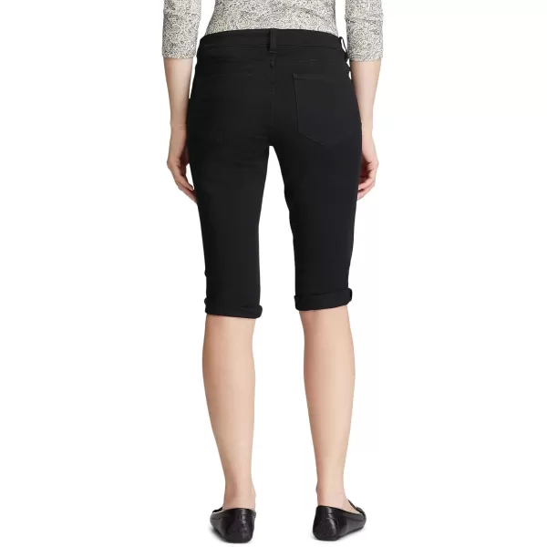 Chaps Men's Stretch Twill Short