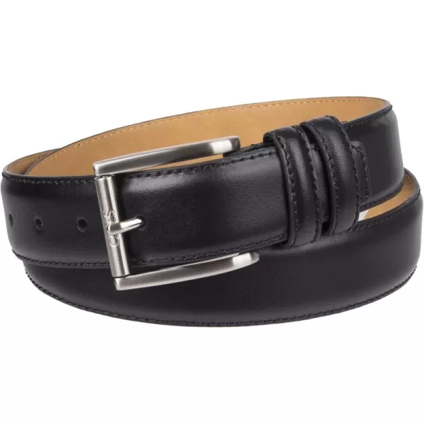 Chaps Men's Casual Belt