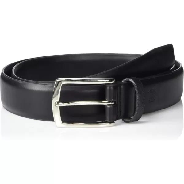 Chaps Men's Dress Belt