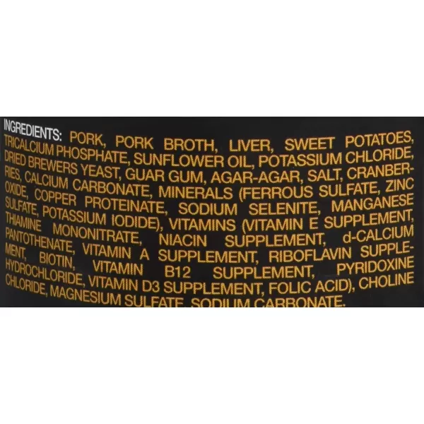 Chaps Boys' Big Rerversible Belt