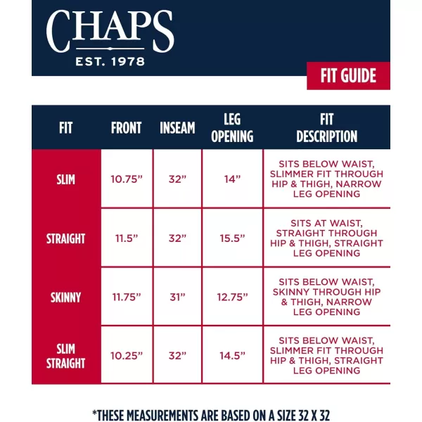 imageChaps Mens Pants  Straight Fit 5Pocket Comfort Stretch Chino Pants for Men  Mens Fashion Straight Leg Cotton ChinosStone