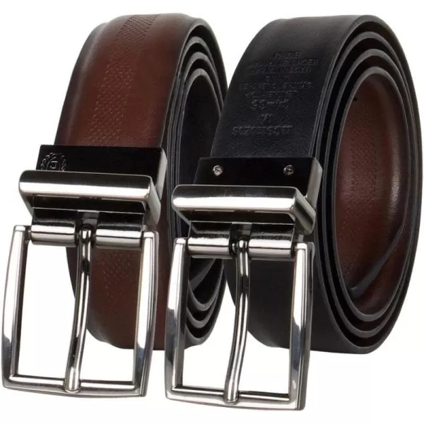 Classic Brown/Black
