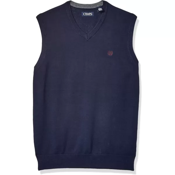 Newport Navy