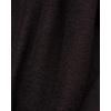 imageChaps Mens Pullover Sweatshirt  Soft Fleece Classic Fit Crewneck Pullover for Men with Ribbed Cuffs and Hem Sizes S2XLAmerican Black