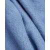 imageChaps Mens Pullover Sweatshirt  Soft Fleece Classic Fit Crewneck Pullover for Men with Ribbed Cuffs and Hem Sizes S2XLVintage Blue