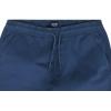 imageChaps Mens Twill Jogger XLarge Blue