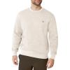 Oatmeal Heather