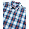 imageChaps Mens Long Sleeve ButtonDown Shirt  Classic Woven WrinkleResistant Formal Collared Shirt for Men Sizes SXXLBeige Sand