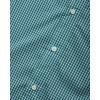 imageChaps Mens Long Sleeve ButtonDown Shirt  Classic Woven WrinkleResistant Formal Collared Shirt for Men Sizes SXXLLight Sage