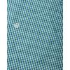 imageChaps Mens Long Sleeve ButtonDown Shirt  Classic Woven WrinkleResistant Formal Collared Shirt for Men Sizes SXXLLight Sage