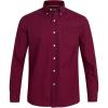 Chaps Red