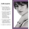 imageChaps 16quot FRONTAL NECKLACE