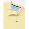 imageChaps Mens Big ampamp Tall Classic Fit Cotton Mesh Everyday Polo ShirtWicket