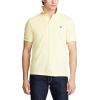 imageChaps Mens Big ampamp Tall Classic Fit Cotton Mesh Everyday Polo ShirtWicket