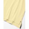 imageChaps Mens Big ampamp Tall Classic Fit Cotton Mesh Everyday Polo ShirtWicket