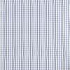 imageChaps Regular Fit Long Sleeve Button Down Dress Shirts for Men  Wrinkle Free Long Sleeve Shirt Mens FormalMulti Blue Check