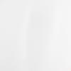 imageChaps Regular Fit Long Sleeve Button Down Dress Shirts for Men  Wrinkle Free Long Sleeve Shirt Mens FormalWhite