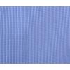 imageChaps Slim Fit Long Sleeve Button Down Dress Shirts for Men  Wrinkle Free Long Sleeve Shirt Mens FormalBlue  Check