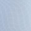 imageChaps Slim Fit Long Sleeve Button Down Dress Shirts for Men  Wrinkle Free Long Sleeve Shirt Mens FormalLight Blue  Check