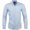 Light Blue - Check