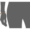 imageChaps BR Knot Flex  GLDLTHR