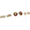 imagePE STUD TRIO  HLG