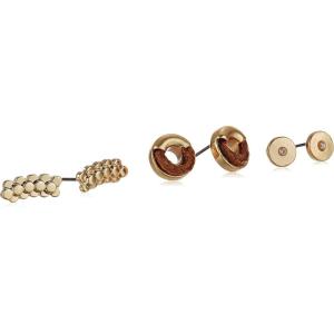 imagePE STUD TRIO  HLG