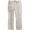 imageChaps Chino School UniformPants