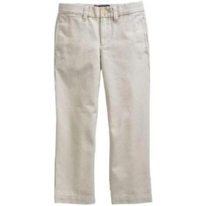imageChaps Chino School UniformPants