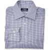 New Navy