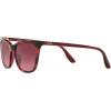 imageChaps Womens Cp5012 Butterfly SunglassesPink Gradient Violet