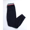 imageChaps Boys Pants  Pull On Stretch Twill Jogger Pants  Casual Pants for Boys 820Navy