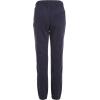 imageChaps Boys School Uniform Jogger PantNavy