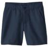 imageChaps Approved Schoolwear Navy Dark Blue