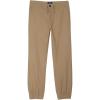 imageChaps Boys Jogger PantWheat