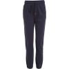 imageChaps Boys School Uniform Jogger PantNavy