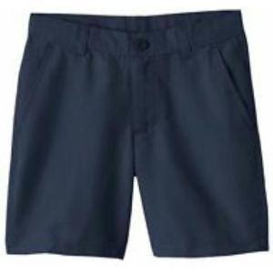 imageChaps Approved Schoolwear Navy Dark Blue