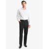 imageChaps Mens Suit Pant Black 34Wx30L