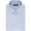 imageChaps mens Classic